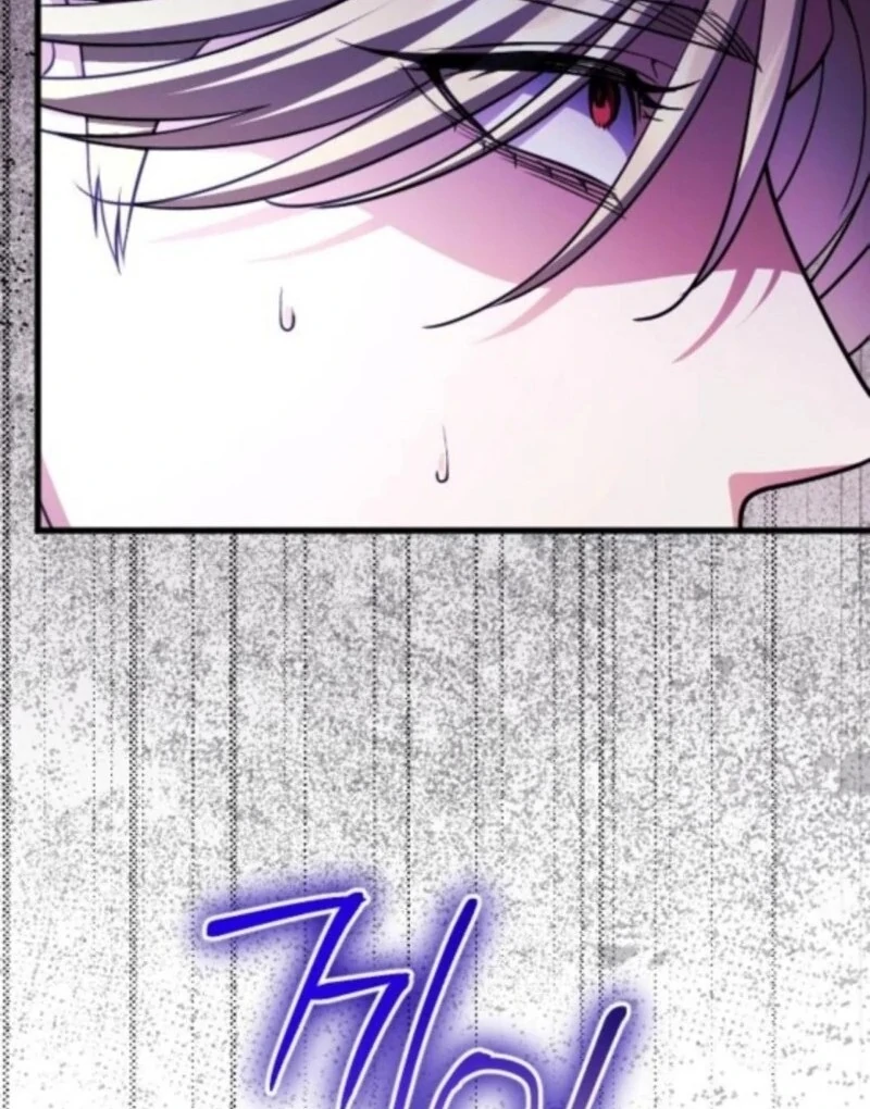 Things I Learned After Death Chapter 47 391 027