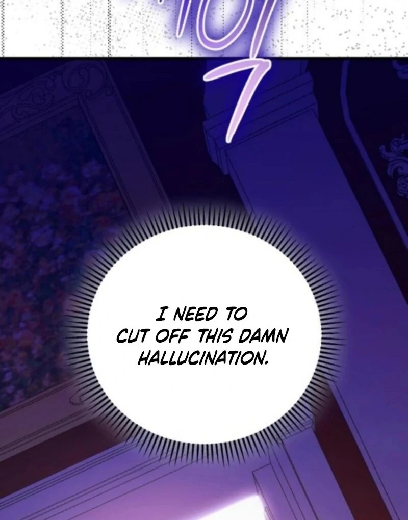 Things I Learned After Death Chapter 47 392 028