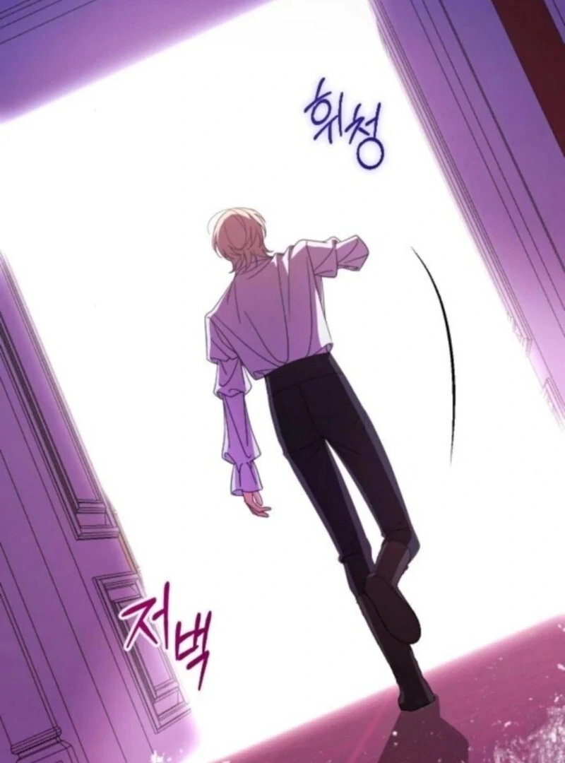 Things I Learned After Death Chapter 47 393 029