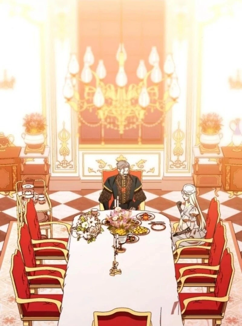 Things I Learned After Death Chapter 47 396 032