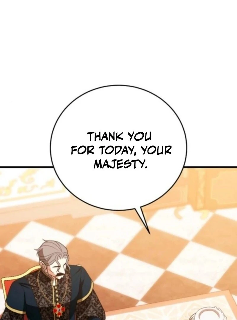 Things I Learned After Death Chapter 47 398 034