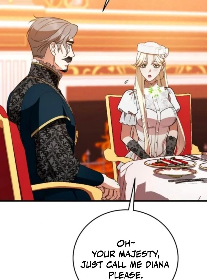 Things I Learned After Death Chapter 47 401 037