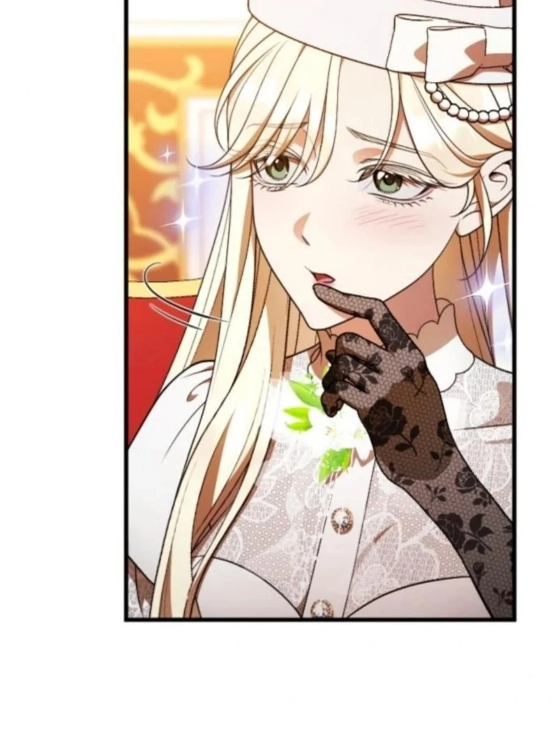 Things I Learned After Death Chapter 47 403 039