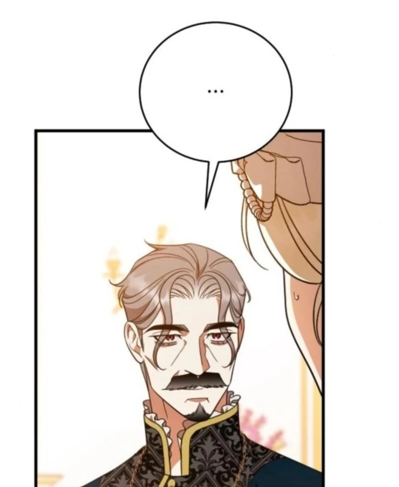 Things I Learned After Death Chapter 47 404 040