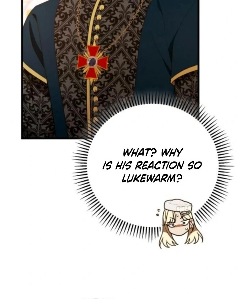 Things I Learned After Death Chapter 47 405 041