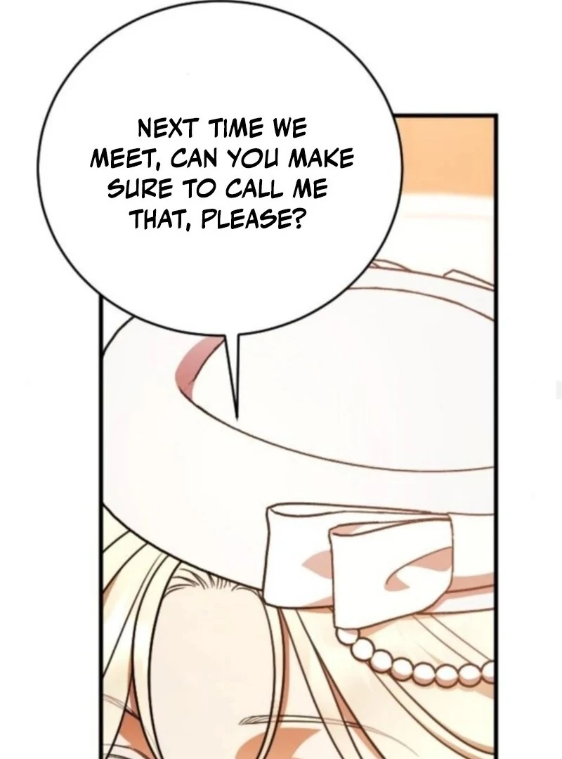 Things I Learned After Death Chapter 47 406 042