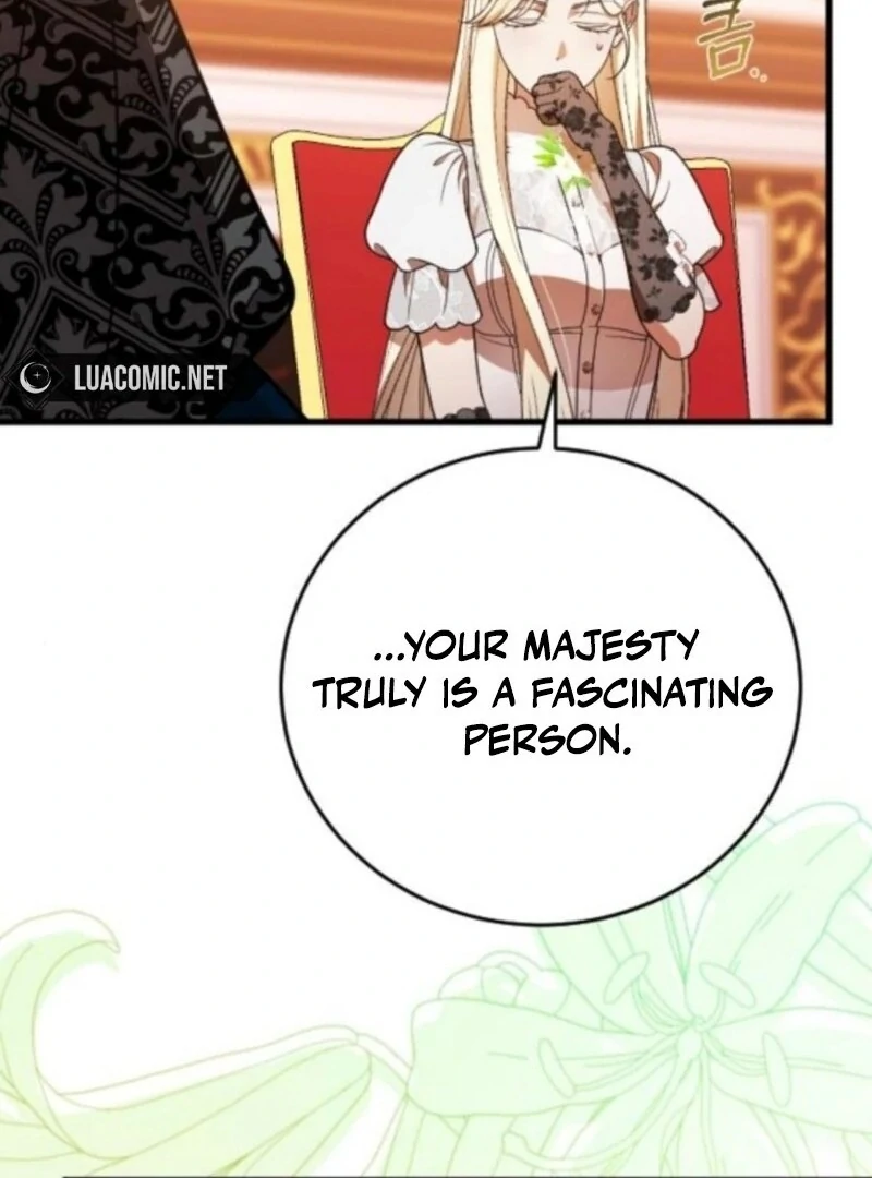 Things I Learned After Death Chapter 47 409 045