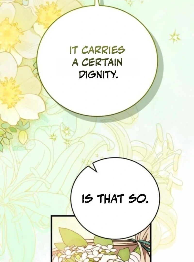 Things I Learned After Death Chapter 47 412 048