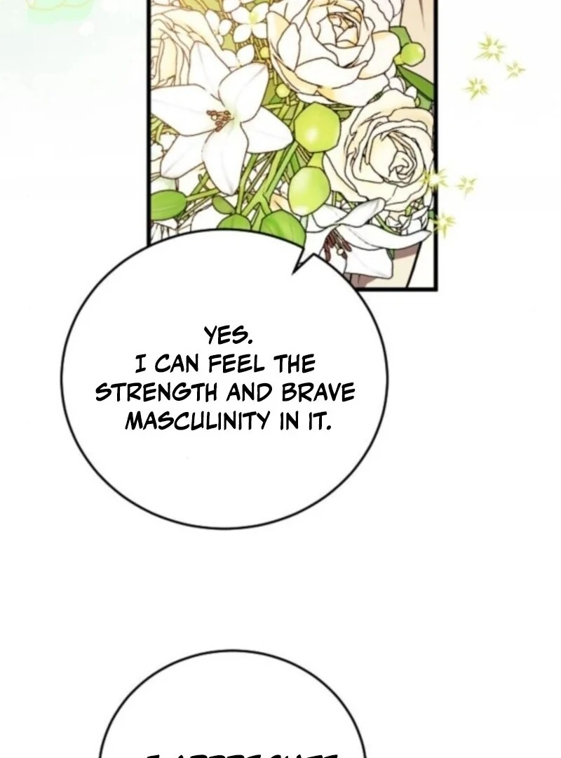 Things I Learned After Death Chapter 47 413 049