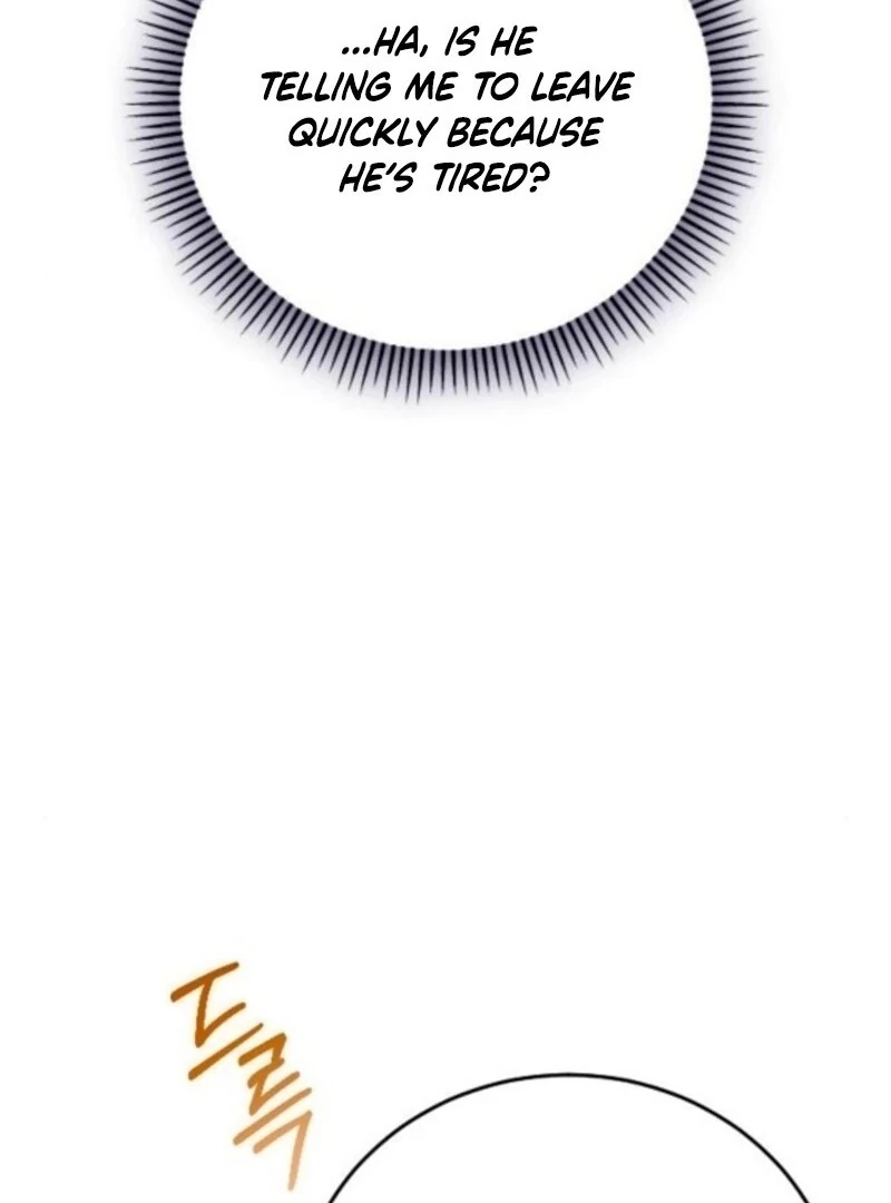 Things I Learned After Death Chapter 47 417 053