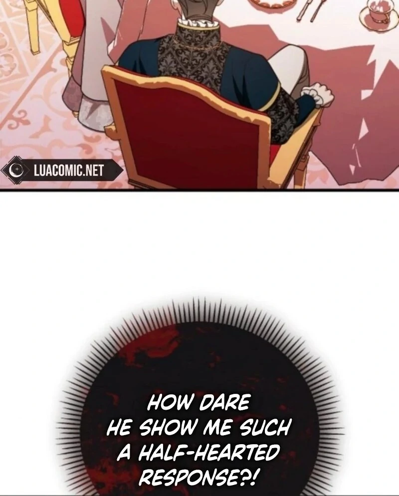 Things I Learned After Death Chapter 47 419 055