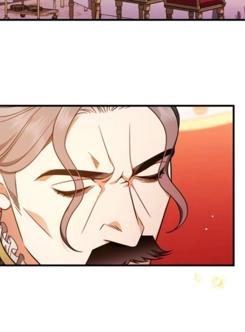 Things I Learned After Death Chapter 47 423 059