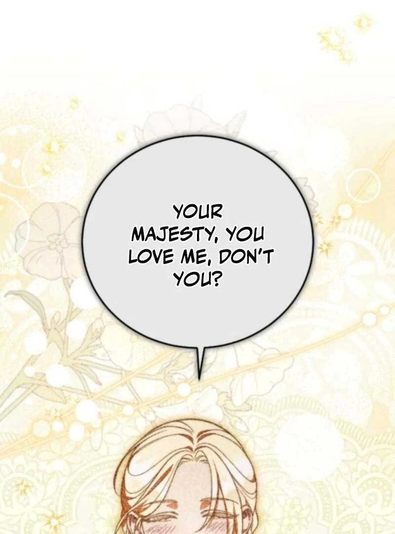 Things I Learned After Death Chapter 47 424 060