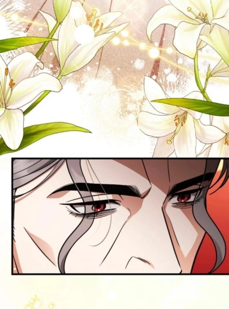 Things I Learned After Death Chapter 47 426 062