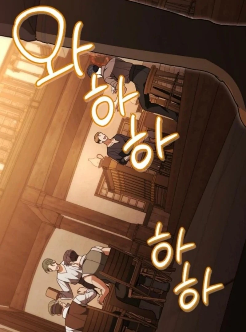 Things I Learned After Death Chapter 47 431 067