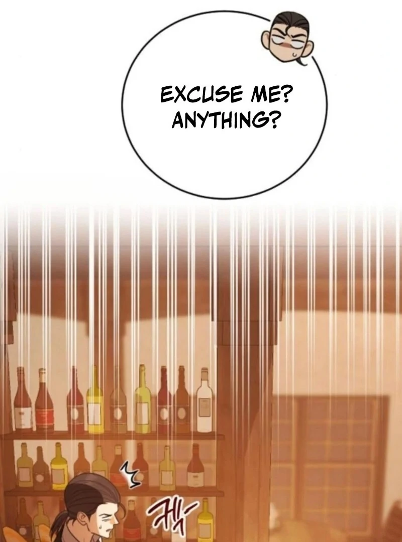 Things I Learned After Death Chapter 47 434 070