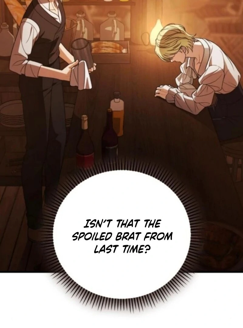 Things I Learned After Death Chapter 47 435 071