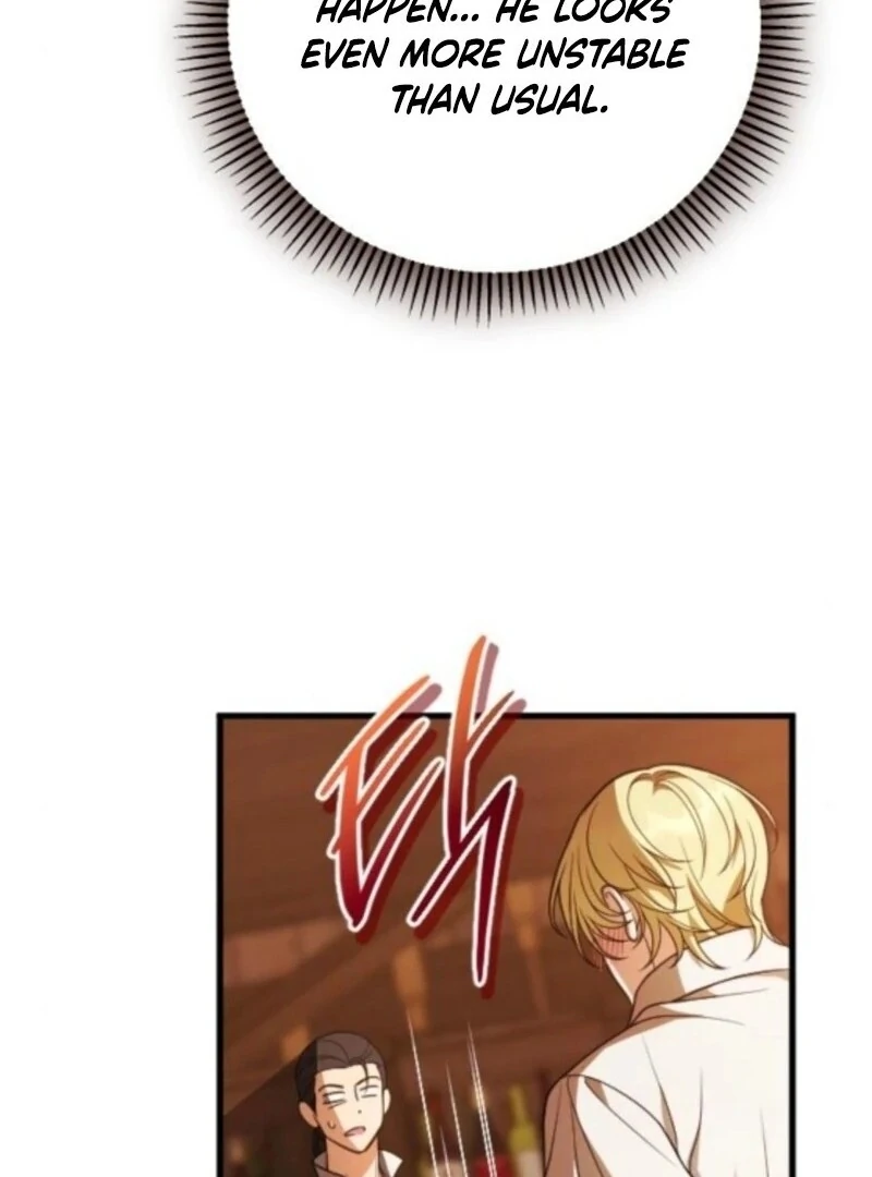 Things I Learned After Death Chapter 47 439 075