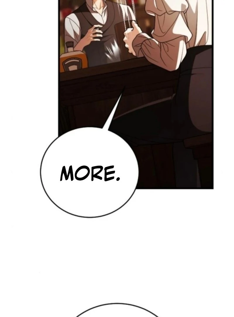 Things I Learned After Death Chapter 47 440 076