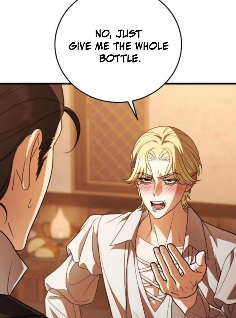 Things I Learned After Death Chapter 47 441 077