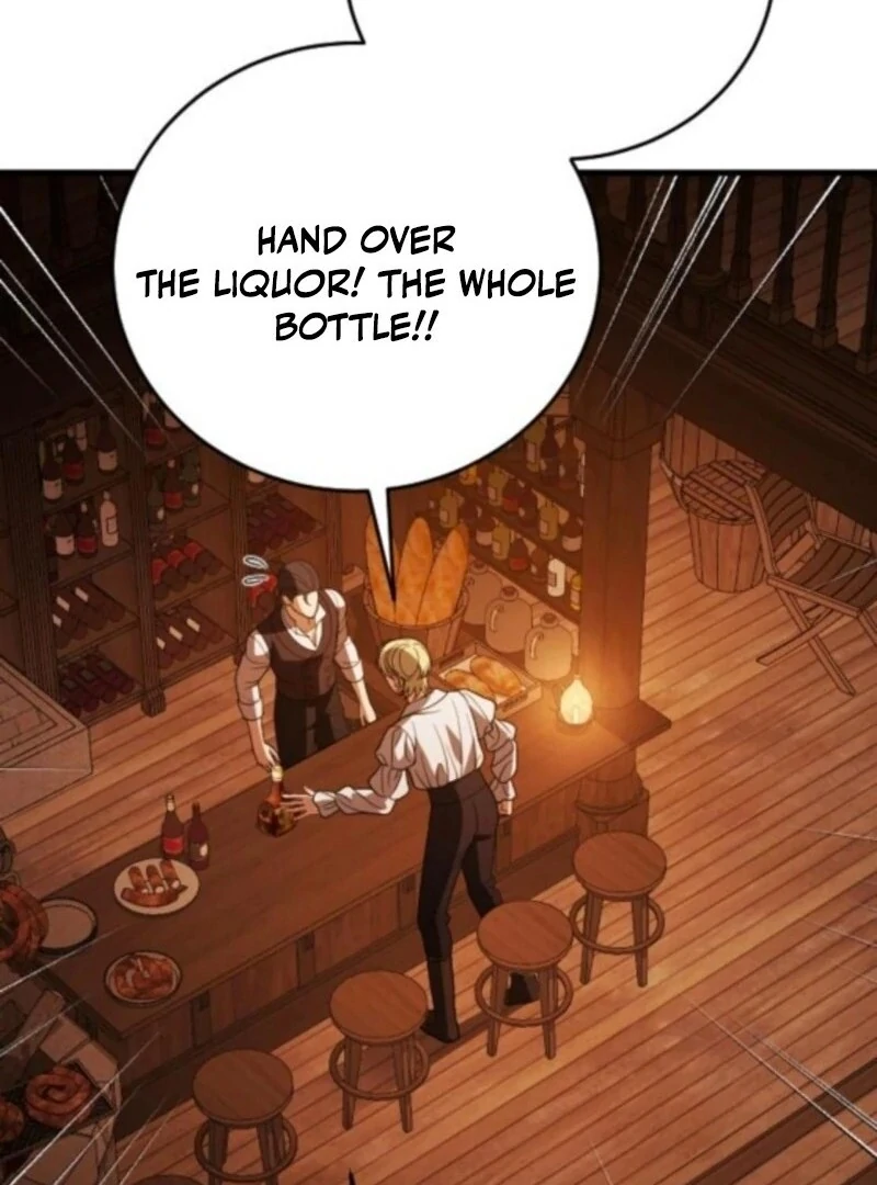 Things I Learned After Death Chapter 47 443 079