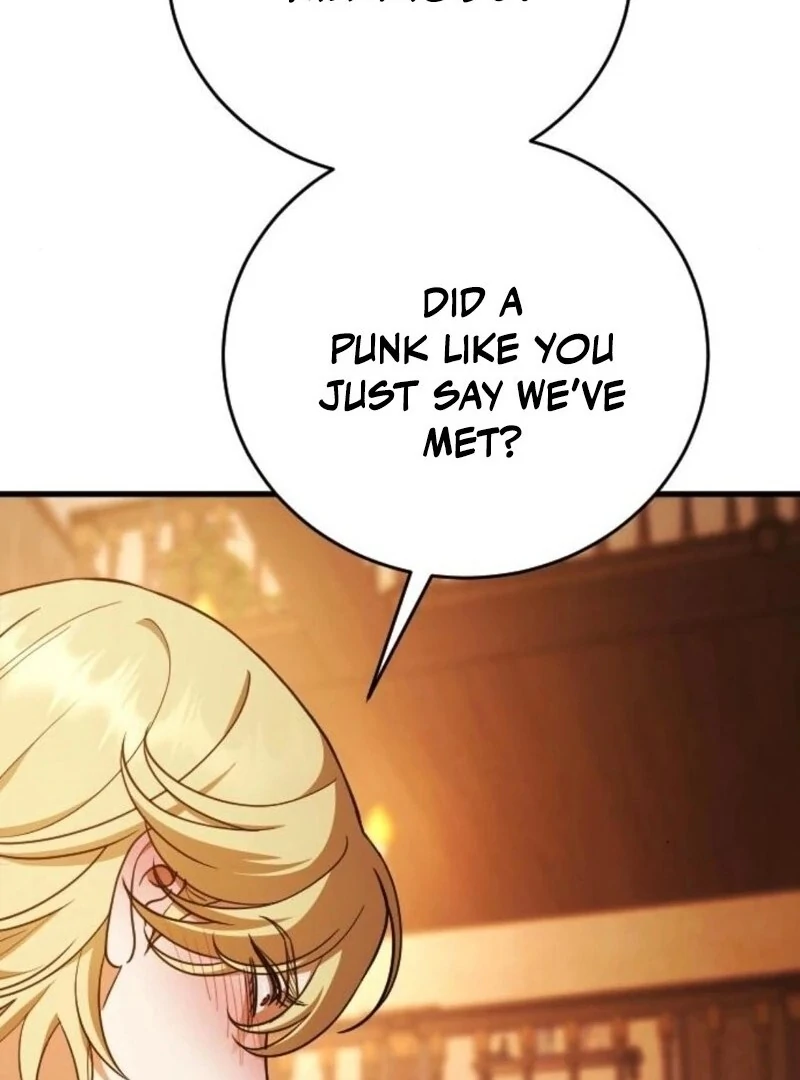 Things I Learned After Death Chapter 47 450 086