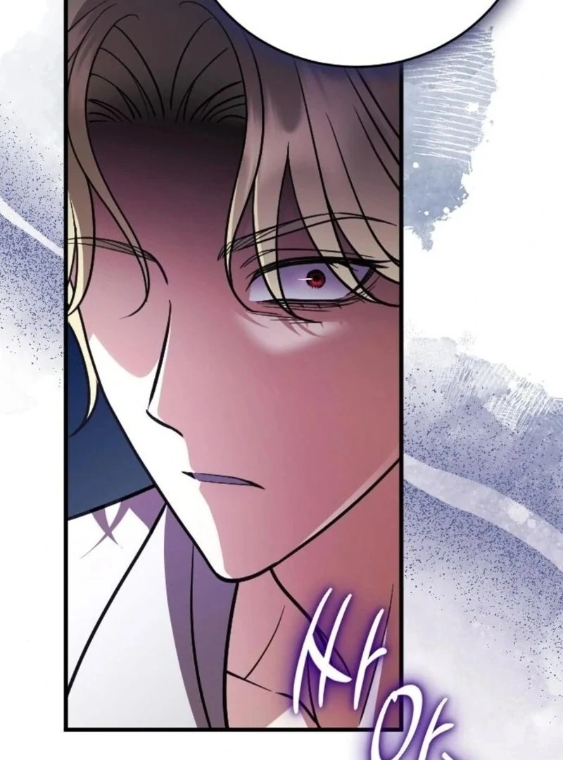 Things I Learned After Death Chapter 47 454 090