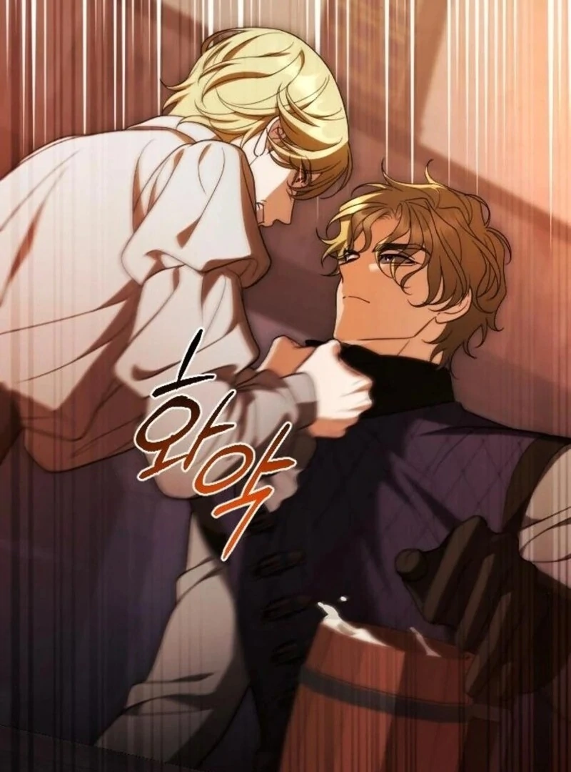 Things I Learned After Death Chapter 47 456 092