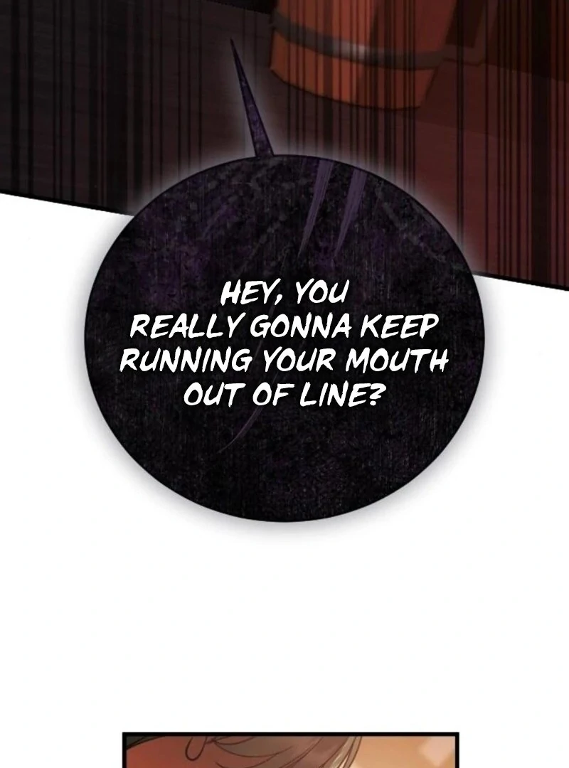 Things I Learned After Death Chapter 47 457 093