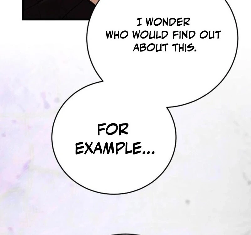 Things I Learned After Death Chapter 47 461 097