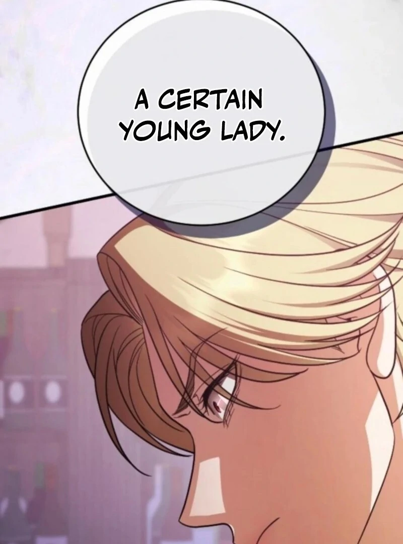 Things I Learned After Death Chapter 47 462 098