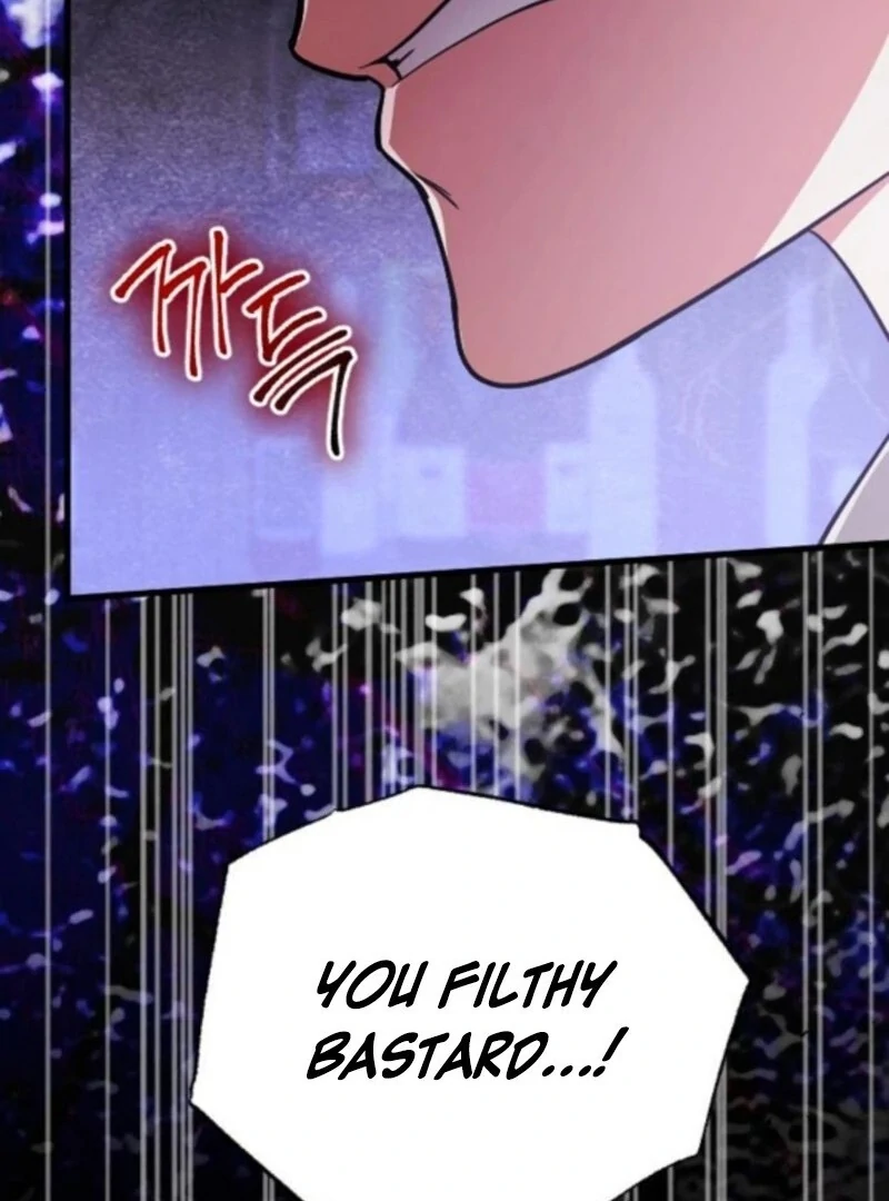 Things I Learned After Death Chapter 47 464 100