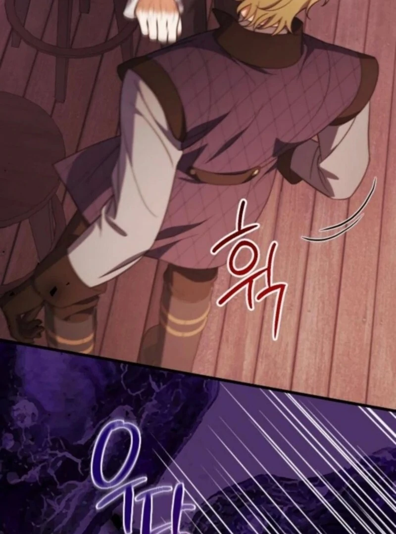 Things I Learned After Death Chapter 47 466 102