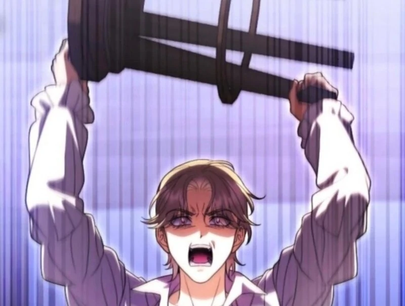 Things I Learned After Death Chapter 47 471 107