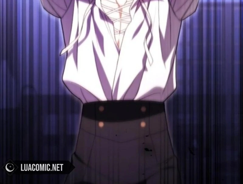 Things I Learned After Death Chapter 47 472 108