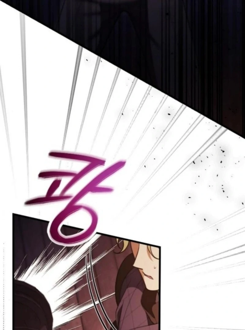 Things I Learned After Death Chapter 47 473 109