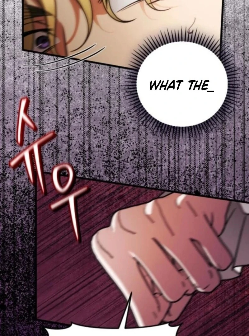 Things I Learned After Death Chapter 47 475 111