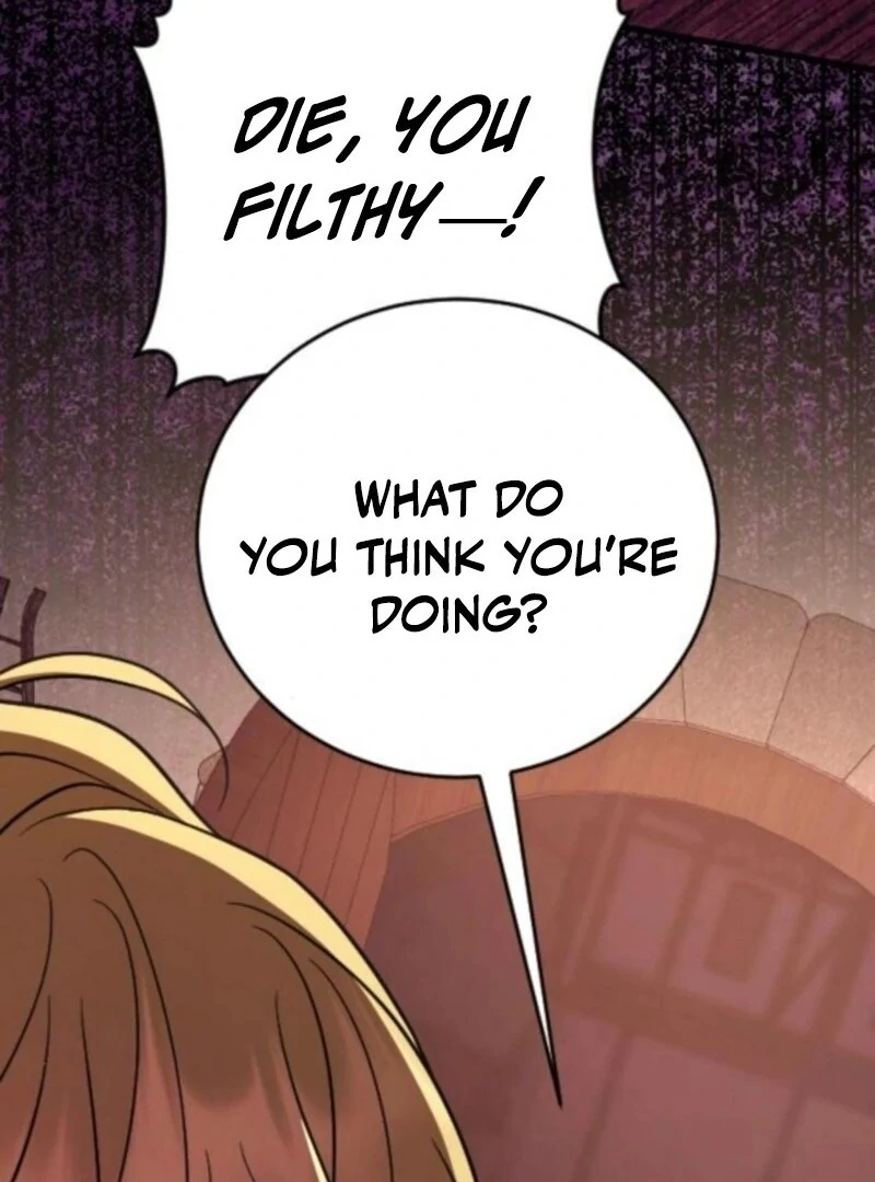 Things I Learned After Death Chapter 47 476 112