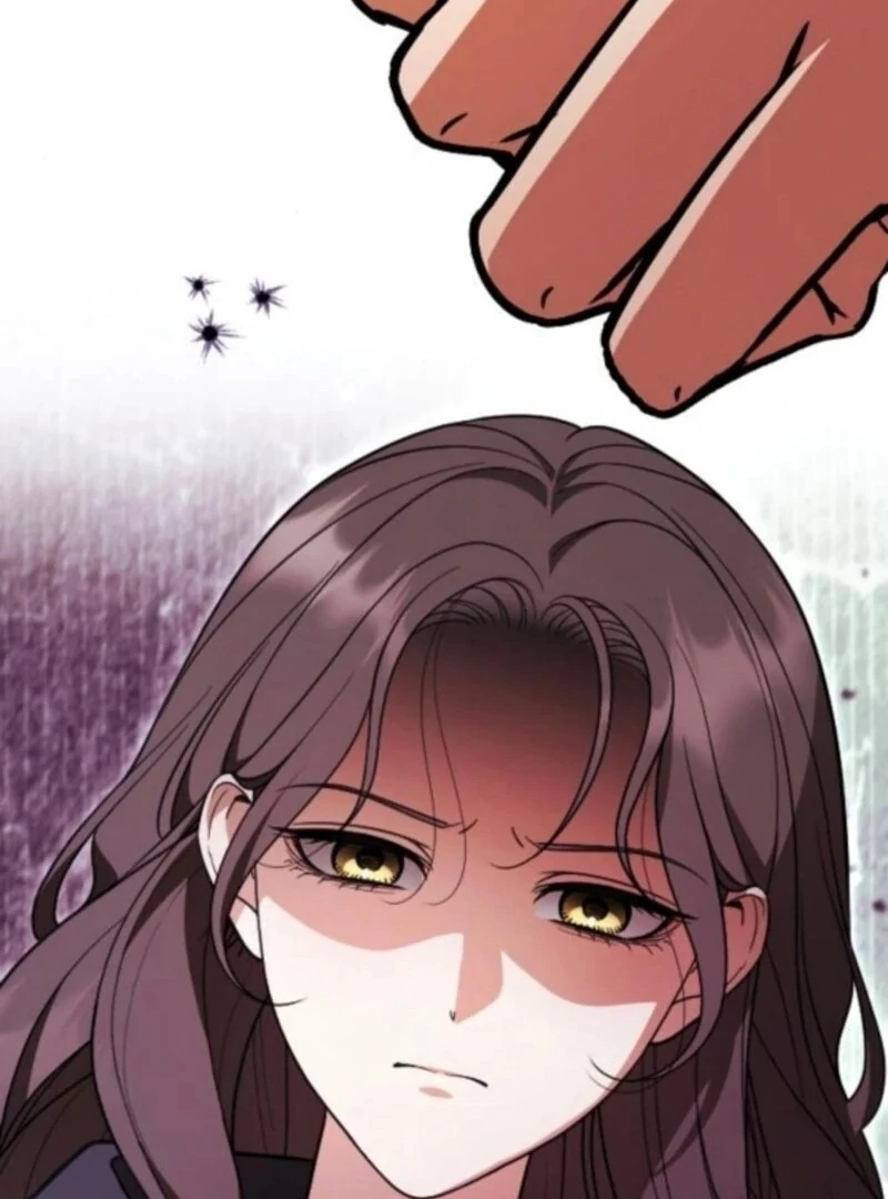 Things I Learned After Death Chapter 47 479 115