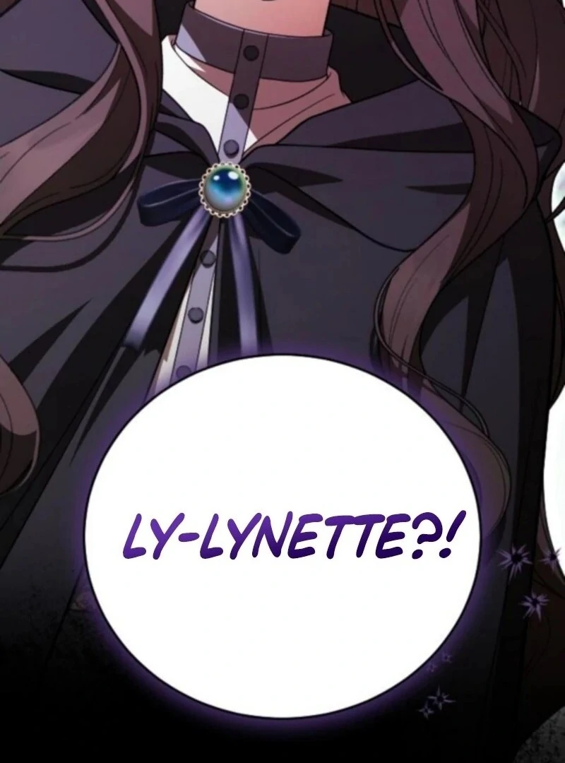 Things I Learned After Death Chapter 47 480 116