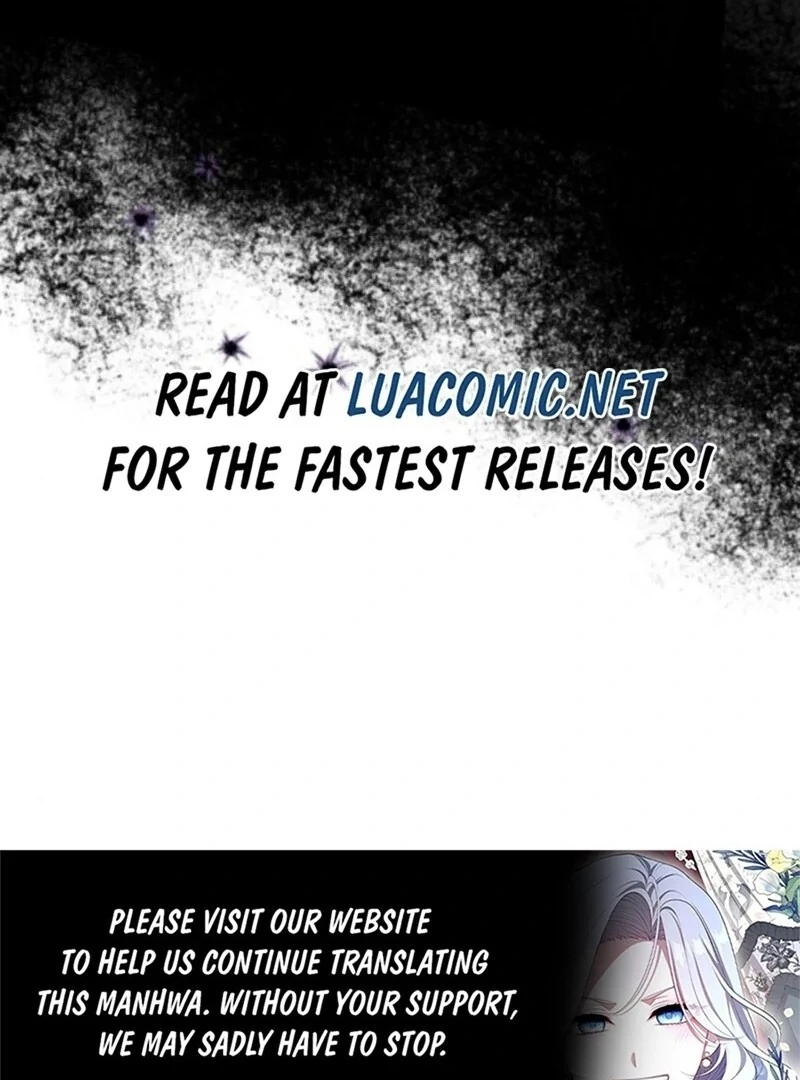 Things I Learned After Death Chapter 47 481 117