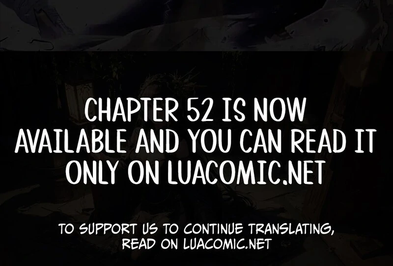 Things I Learned After Death Chapter 47 483 119