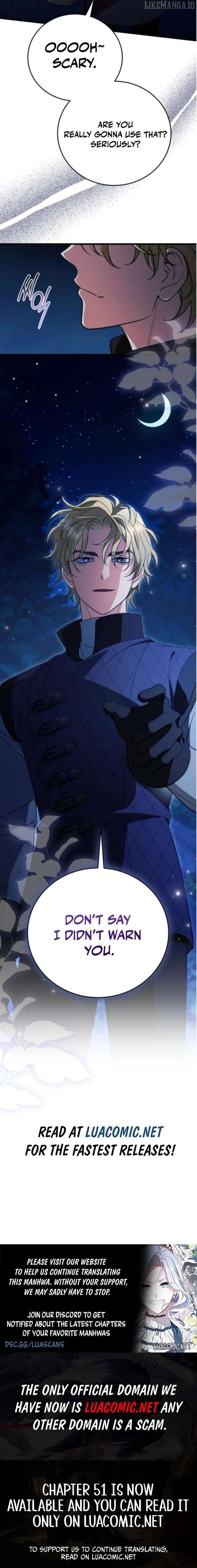 Things I Learned After Death Chapter 48 43 9