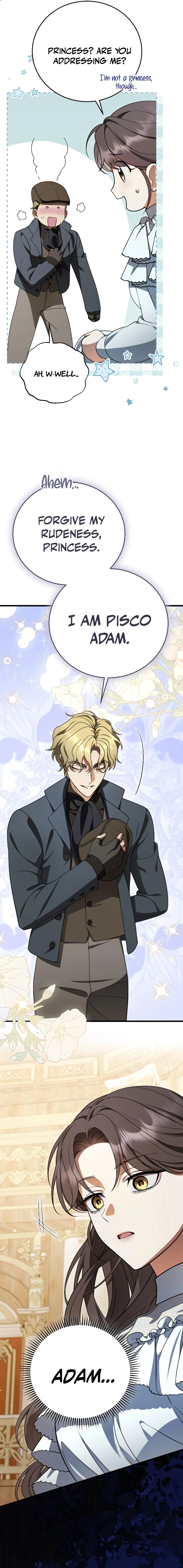 Things I Learned After Death Chapter 5 97 17