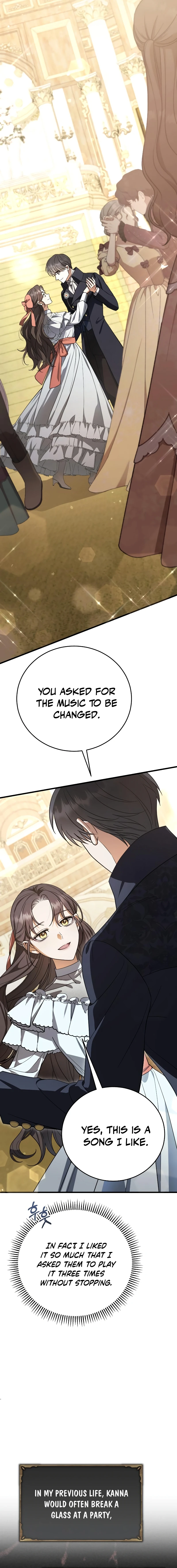 Things I Learned After Death Chapter 5 83 3