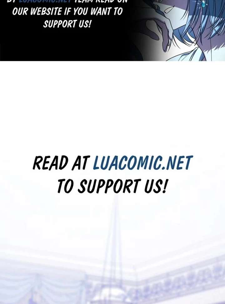 Things I Learned After Death Chapter 50 363 002