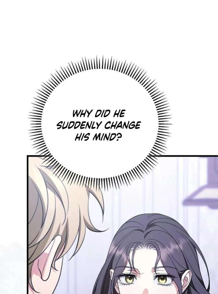 Things I Learned After Death Chapter 50 365 004