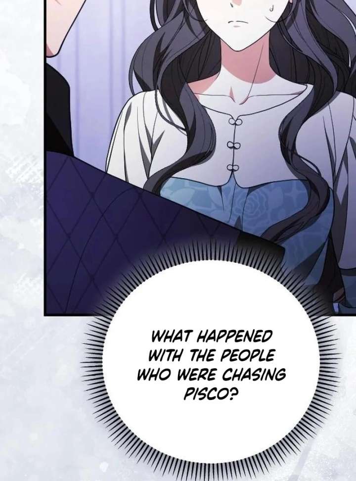 Things I Learned After Death Chapter 50 366 005