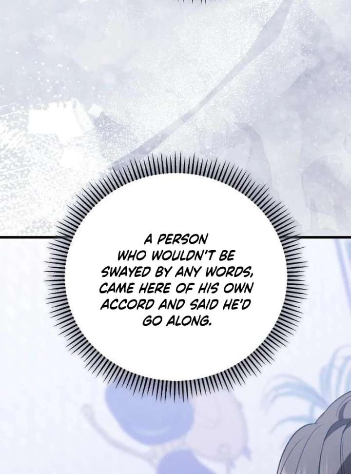 Things I Learned After Death Chapter 50 367 006