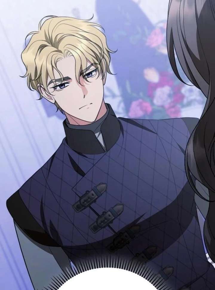 Things I Learned After Death Chapter 50 368 007